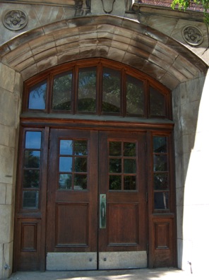 South Door.jpg South Door.jpg